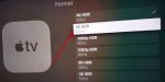 How to Fix Black Screen Issue in YouTube TV App?