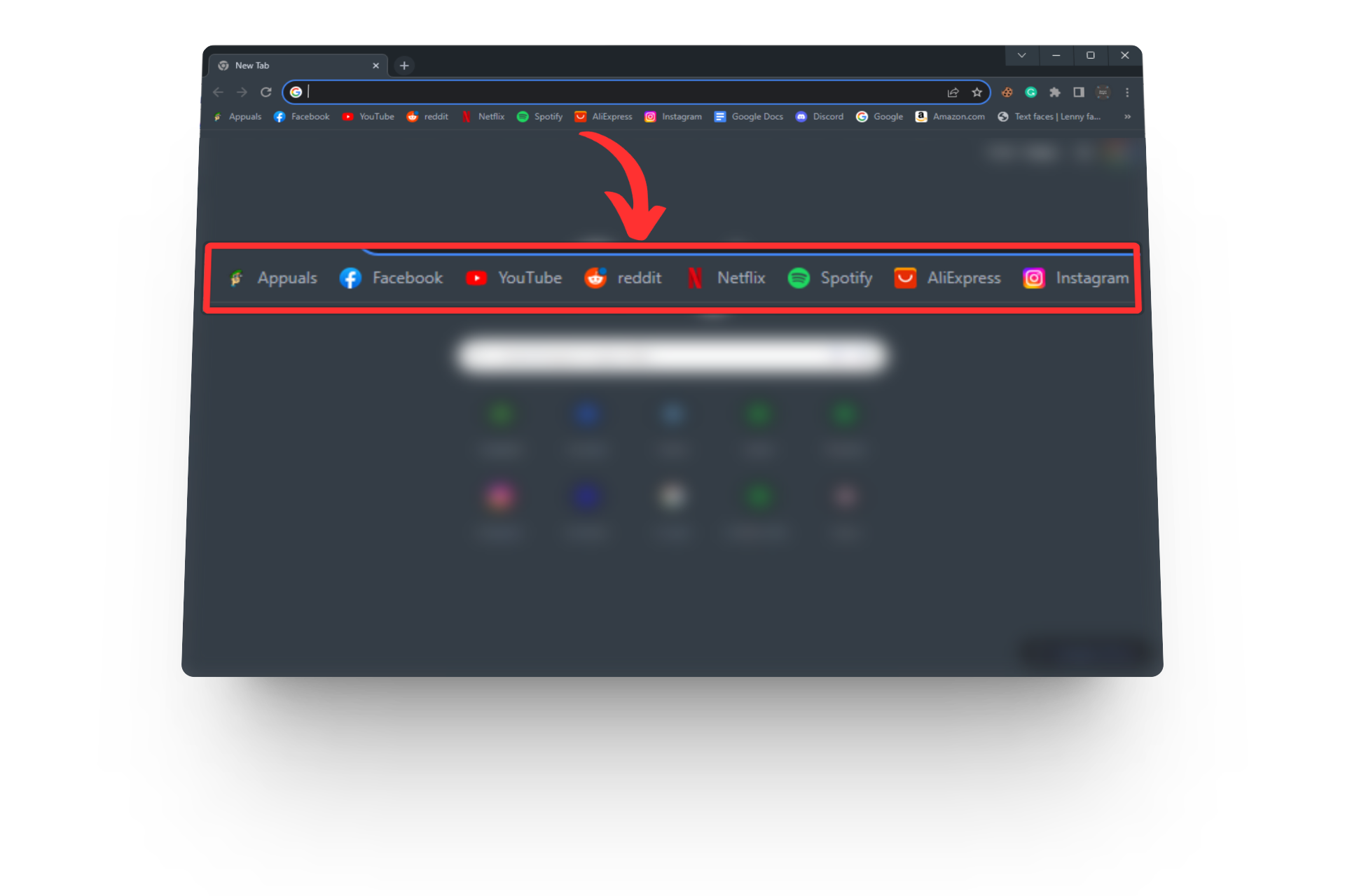 how-to-export-chrome-bookmarks-import-into-any-browser