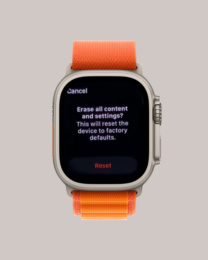 how-to-reset-your-apple-watch-with-or-without-iphone-2024