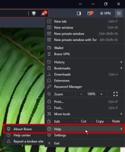 How to Fix the Unresponsive Back Button Issue on YouTube