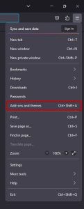 How to Fix the Unresponsive Back Button Issue on YouTube