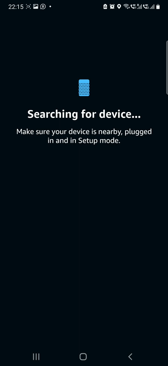 How to Connect Alexa to Wi-Fi Without the App [Updated]