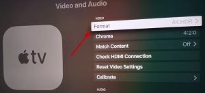 How to Fix Black Screen Issue in YouTube TV App?