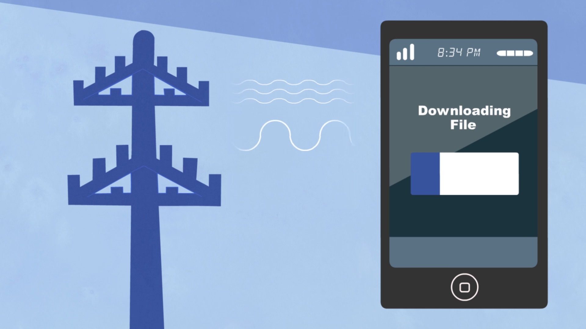 What Does Dual Carrier Mean & Is it Better Than Dual SIM?