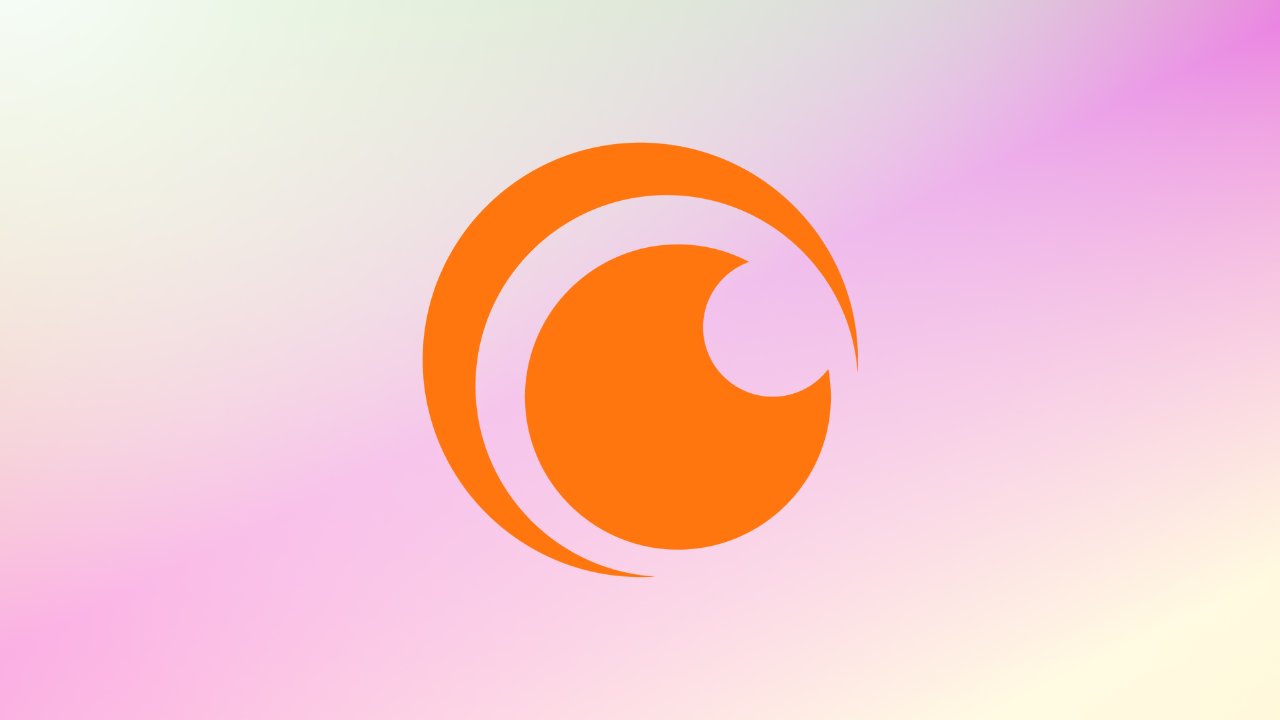 Why Are Crunchyroll Subtitles So Bad FIXED: 8 Solutions for Crunchyroll Subtitles Not Working