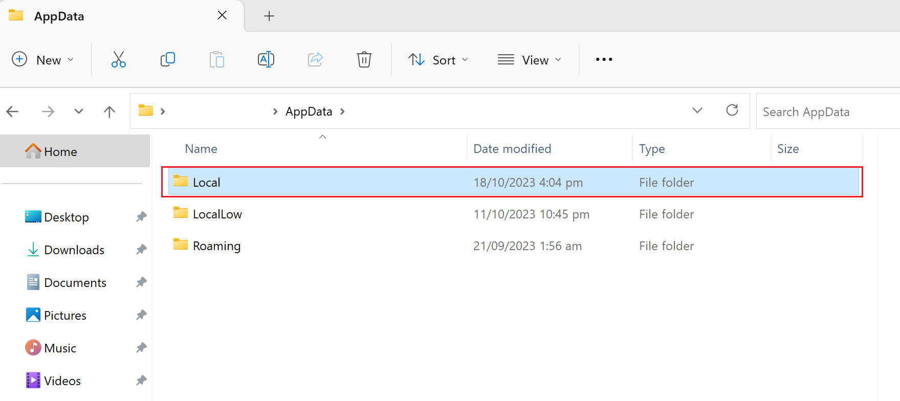 How to Fix 'Could not connect to Origin services' Error?