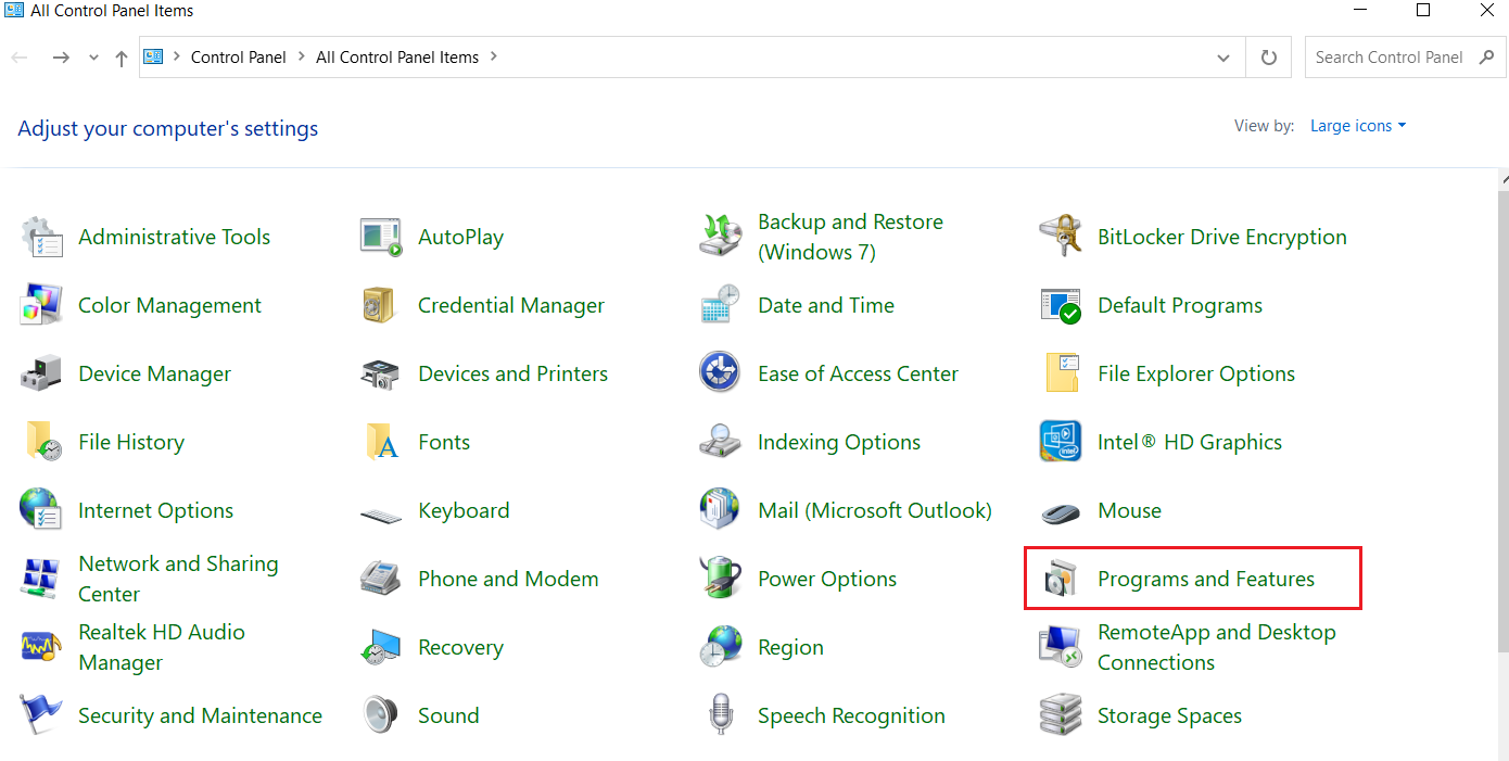 How to Fix 'Could not connect to Origin services' Error?