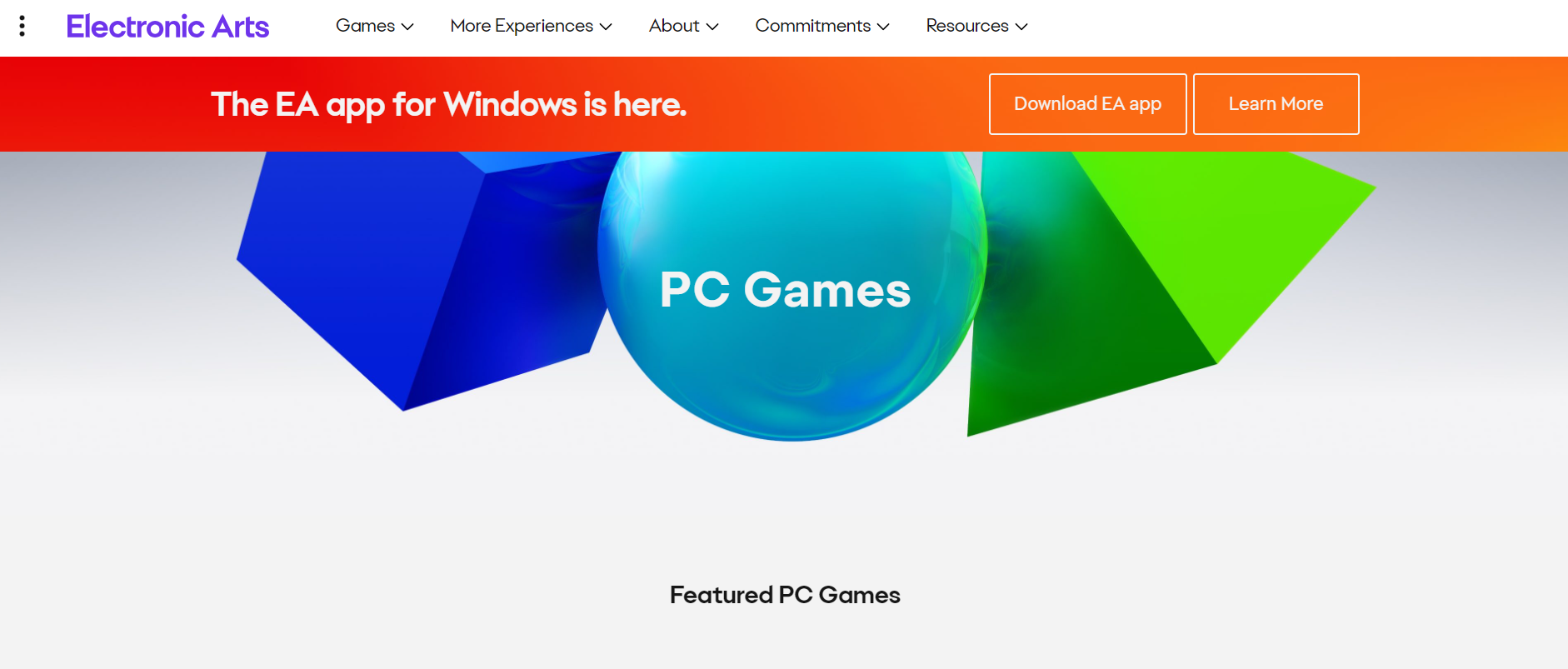 How to Fix 'Could not connect to Origin services' Error?