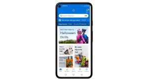 Walmart User How to Create a Walmart Account in 6 Easy Steps - Appuals