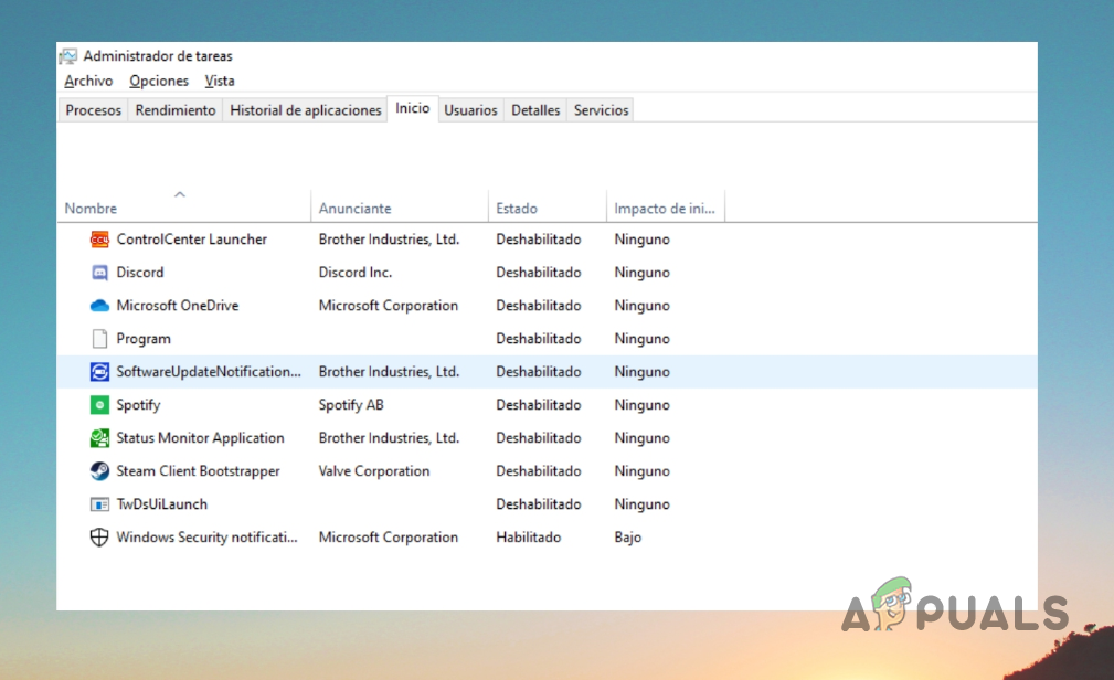 TwDsUiLaunch File Process
