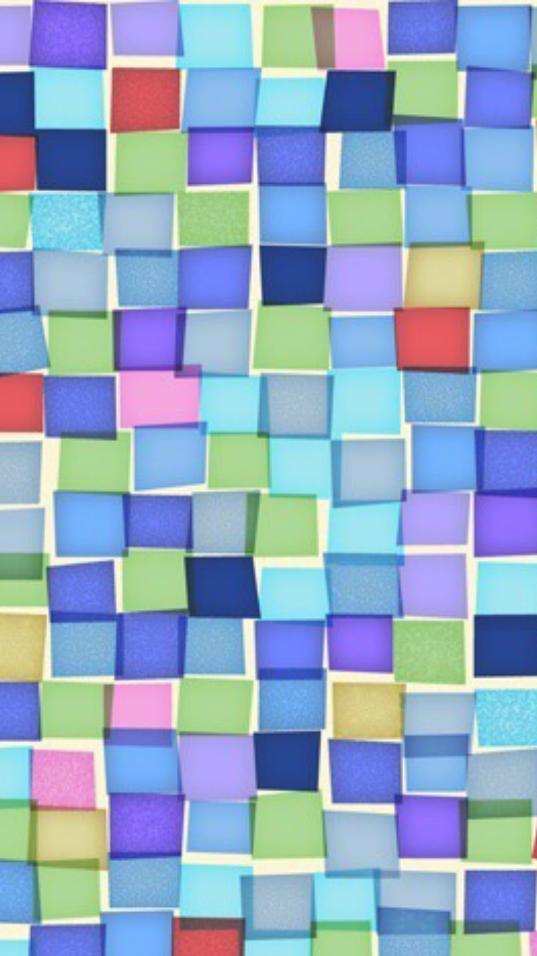 Original iPhone-Wallpaper