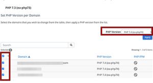 How to Fix Error 503 Backend Fetch Failed on Your Website?