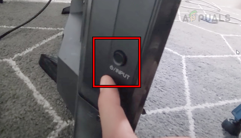 Reset the Fire TV by Using the Android Data Recovery