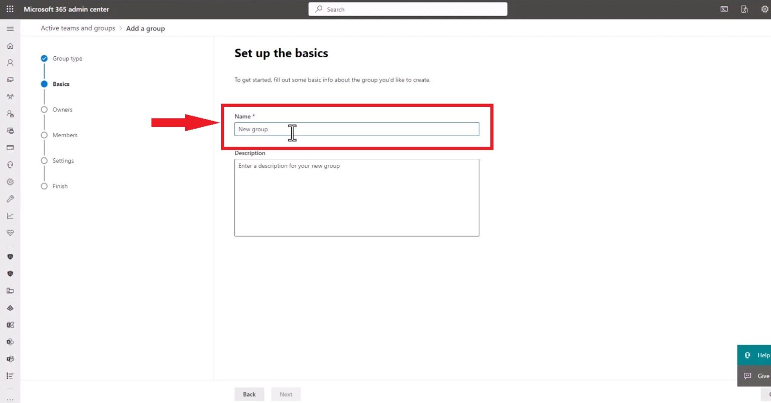 How to Create an Email Group in Outlook in 7 Easy Steps
