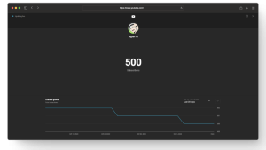 How to See Your Subscribers on YouTube - Desktop & Mobile