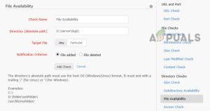 How to Fix Error 503 Backend Fetch Failed on Your Website?