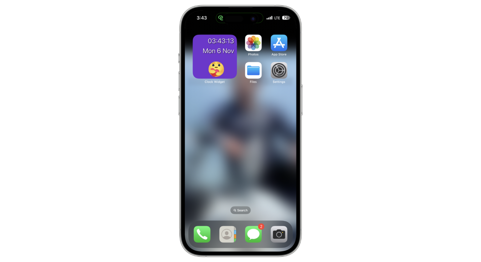 25+ Best FREE iPhone Widgets: The Ultimate List! - Appuals