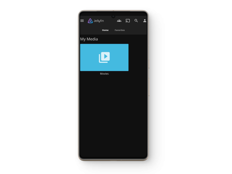 How to Update Jellyfin in Windows, Linux & Mac [Easy Steps]
