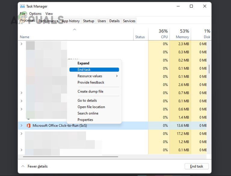 How to Fix Outlook When It's Stuck on the Loading Profile Screen?