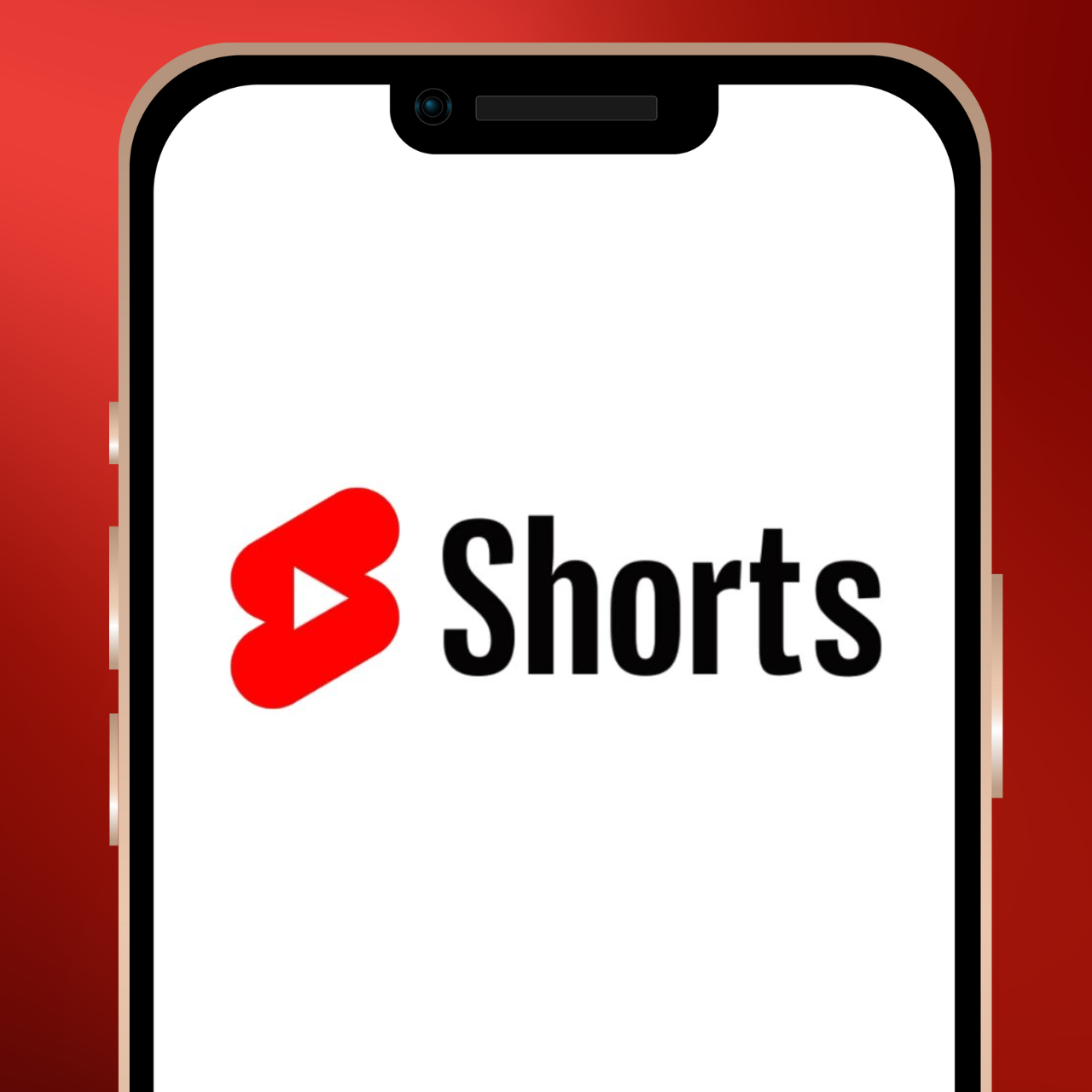 6 Ways to Disable YouTube Shorts on Web, Android & iPhone