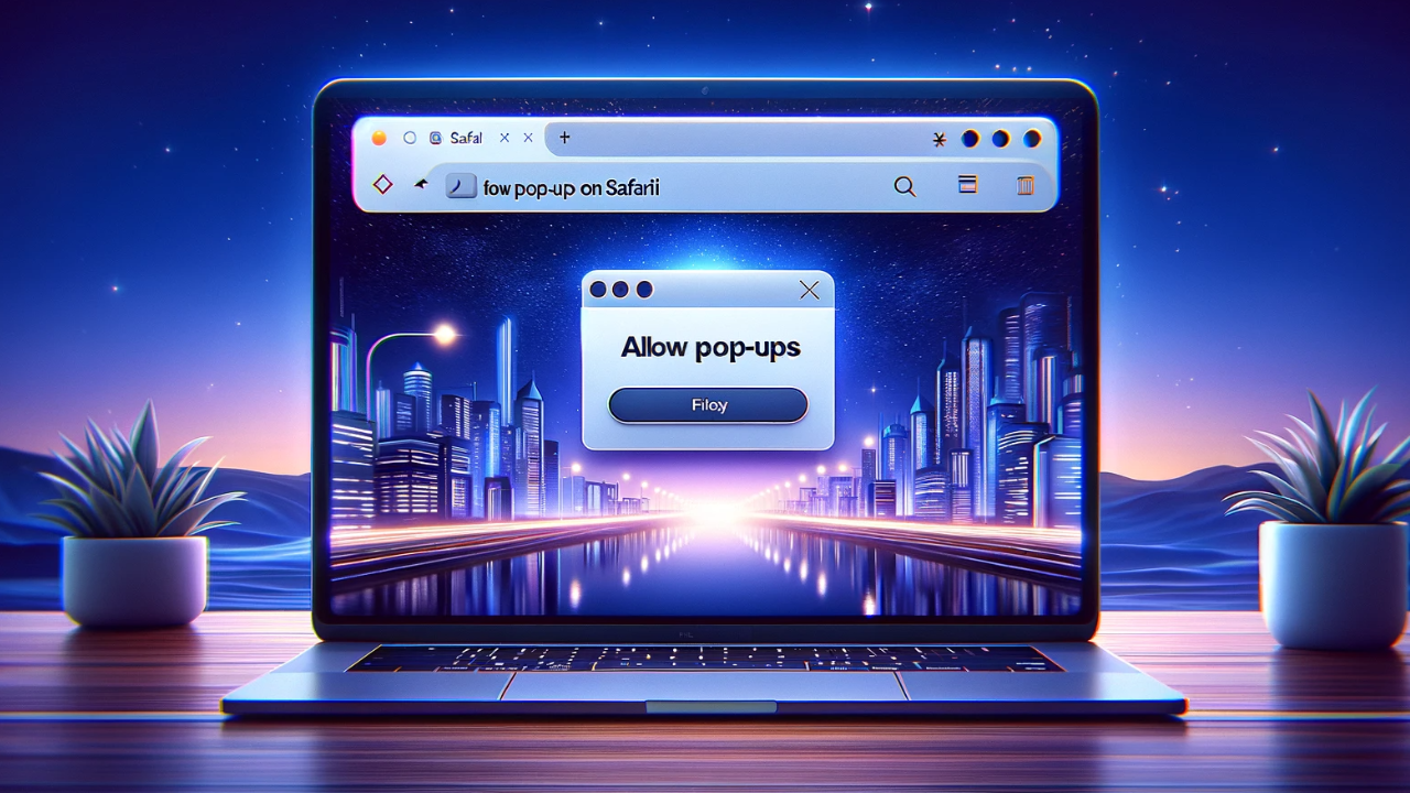how-to-allow-pop-ups-on-safari-on-mac-iphone-ipad