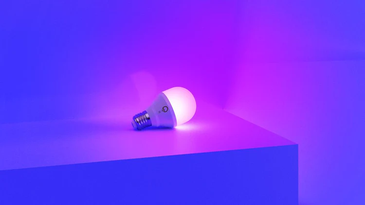 How to Find Your LIFX Bulb Address in 4 Easy Ways [2024]