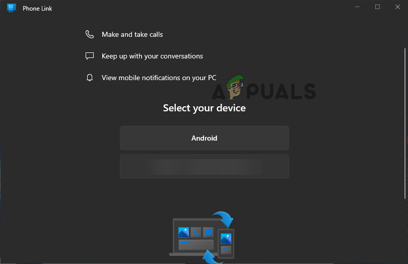 PhoneExperienceHost.exe