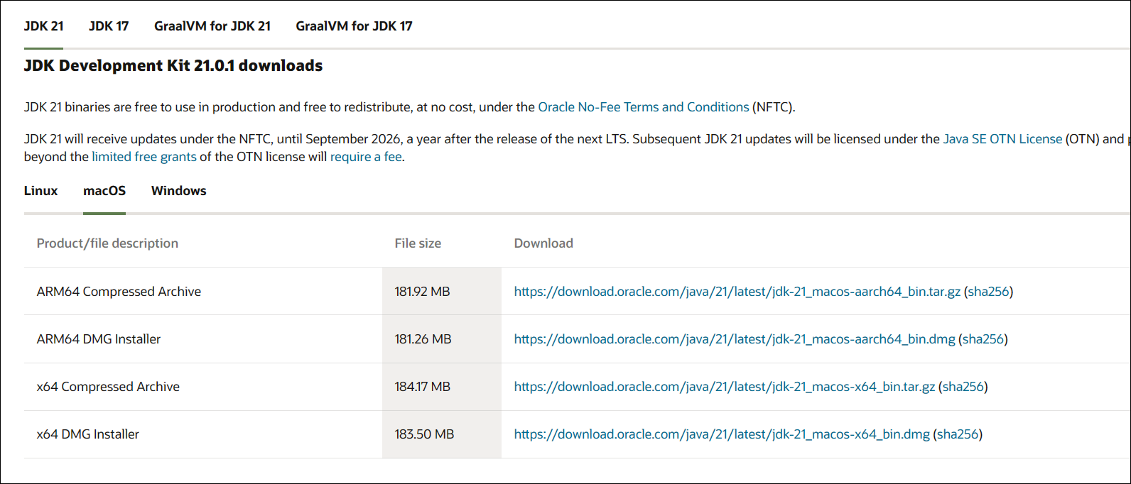 How-to-Install-Technic-Launcher - Java Download