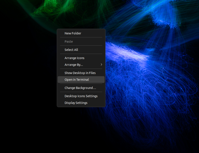 How to Update Jellyfin in Windows, Linux & Mac [Easy Steps]