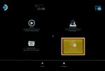 How to Fix a Steam Deck Stuck on the Logo Screen?