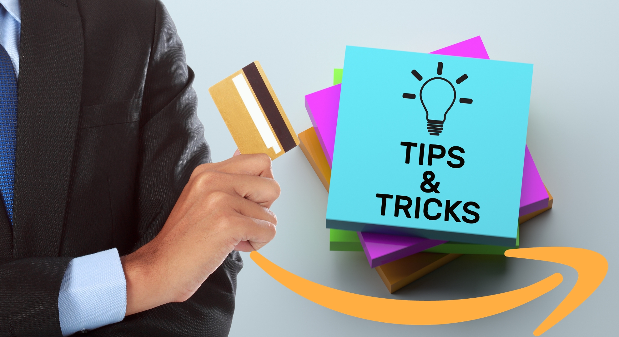 Tips-and-tricks-to-manage-cards-and-other-payment-methods-on-Amazon