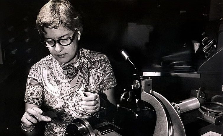 Apparently Vera Rubin Captured Images Of 3Iatlas Before It Was Even Discovered The Lost Photos - 6omyyf8