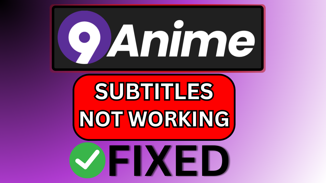 9anime.to Ads - Easy removal steps