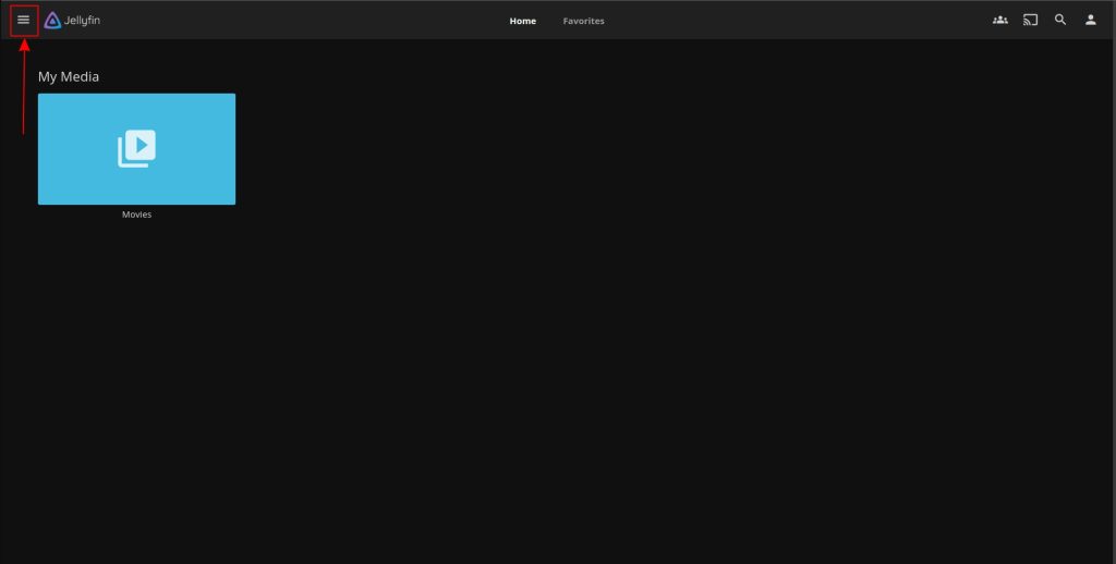 How to Update Jellyfin in Windows, Linux & Mac [Easy Steps]