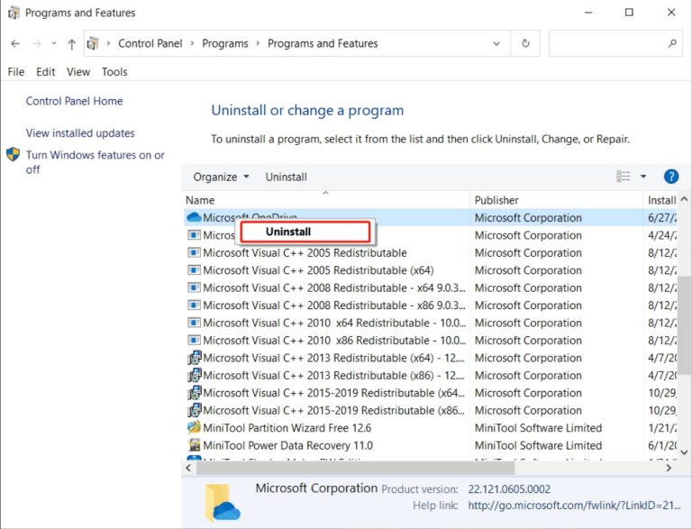 10 Ways to Stop OneDrive from Syncing on Windows 10 & 11