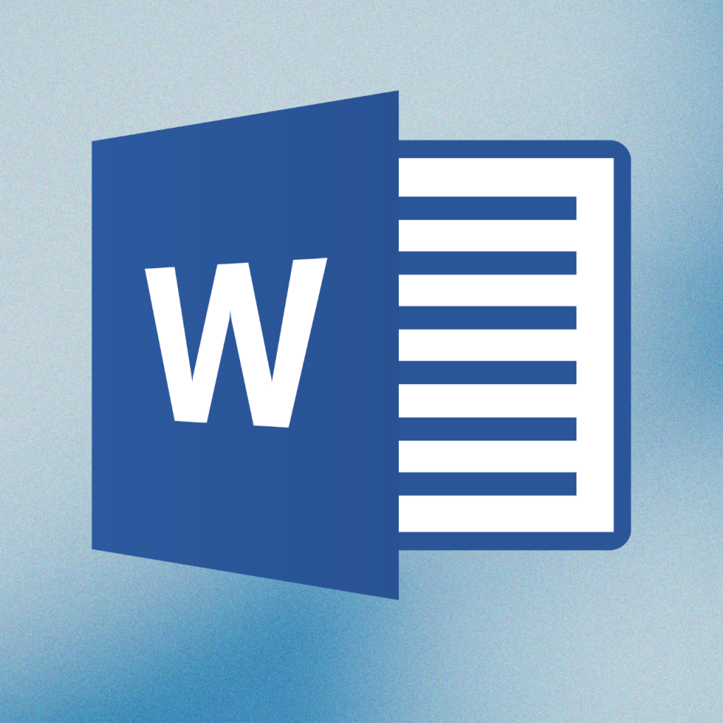 How to Make a Copy of a Word Document: 5 Different Ways