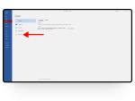 Repair Text How to Use Text Recovery Converter For Word Documents