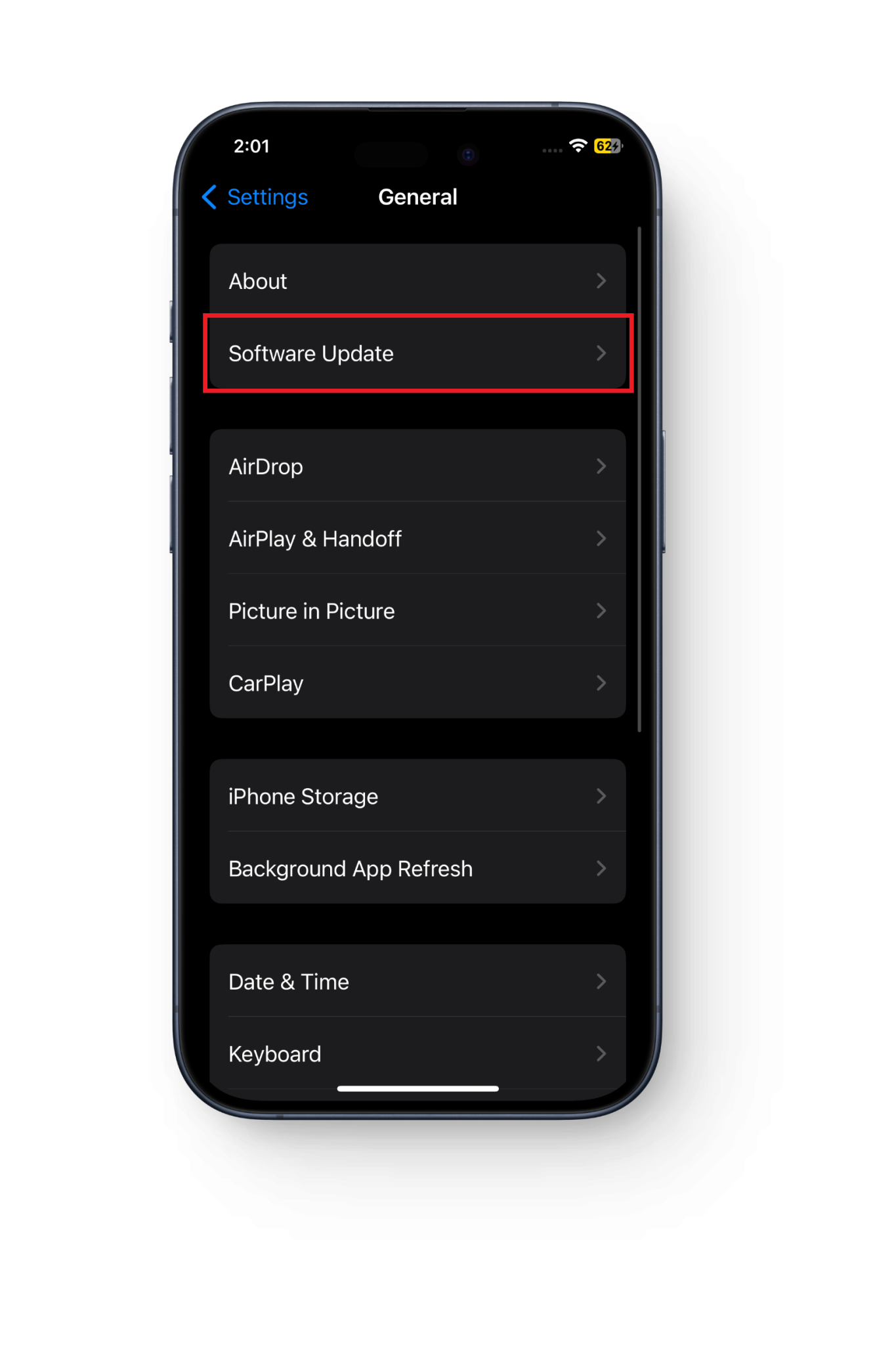 Why Does Facetime Keep Hanging Up 10 Easy Fixes Appuals