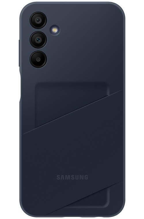 Galaxy A15 (1)