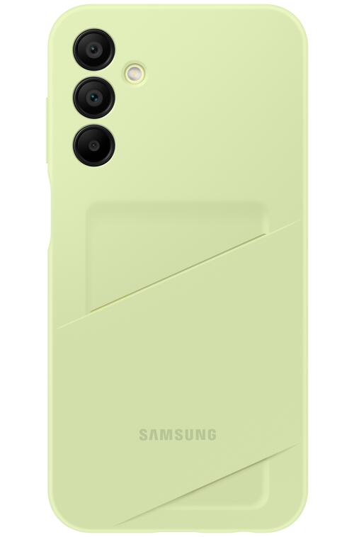 Galaxy A15 (1)