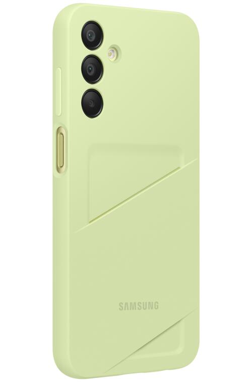 Galaxy A15 (2)