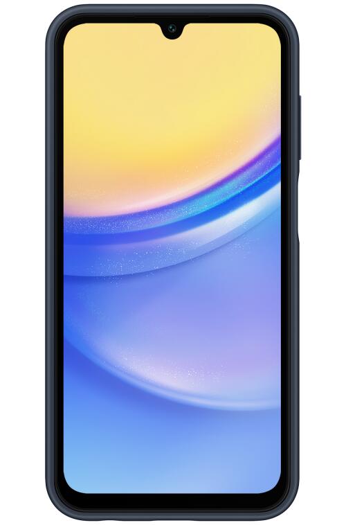 Galaxy A15 (3)