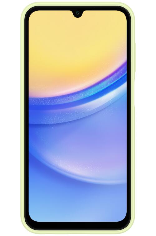 Galaxy A15 (3)