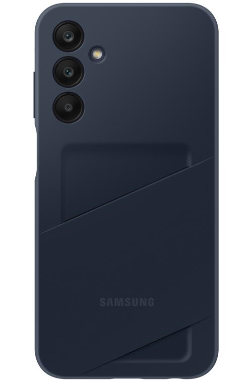 Galaxy A25 (1)