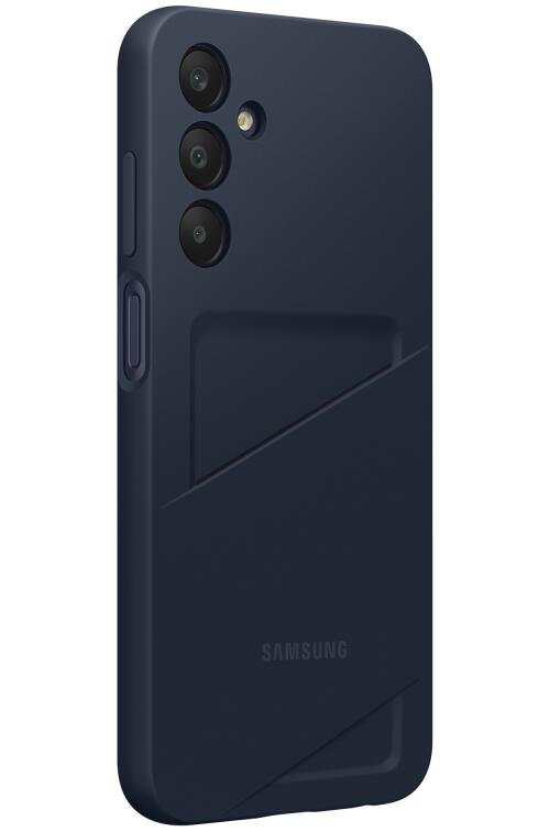 Galaxy A25 (2)