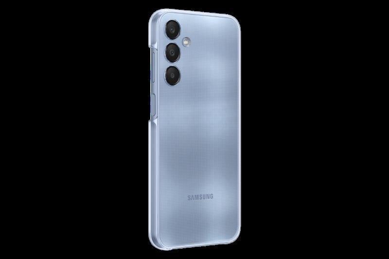 Galaxy A25 (3)