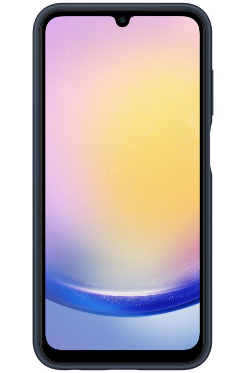 Galaxy A25 (3)