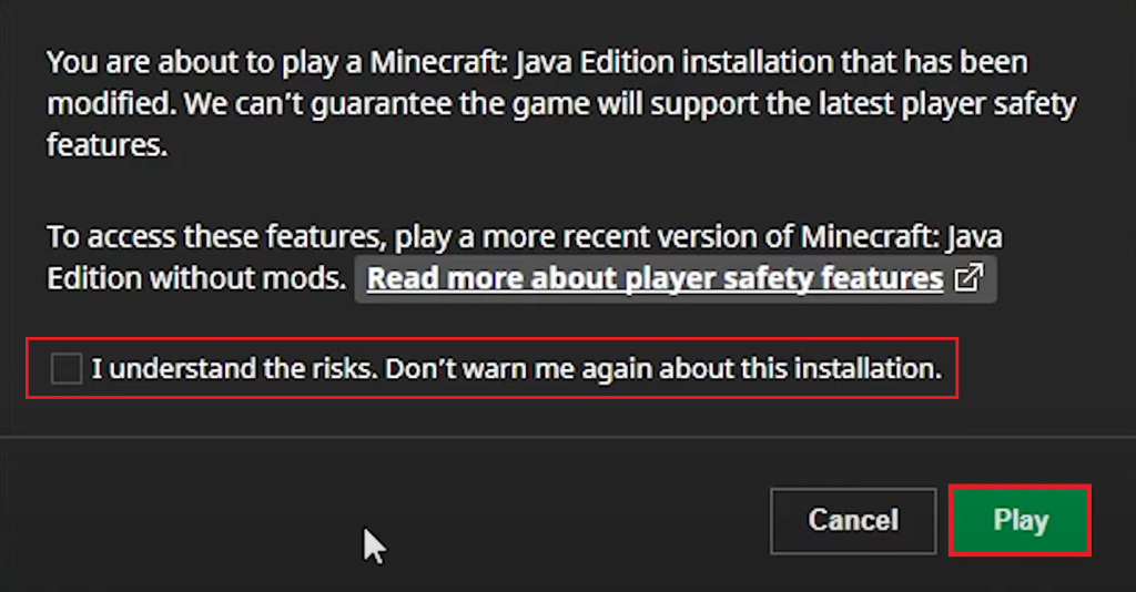 How to Install Minecraft Mods