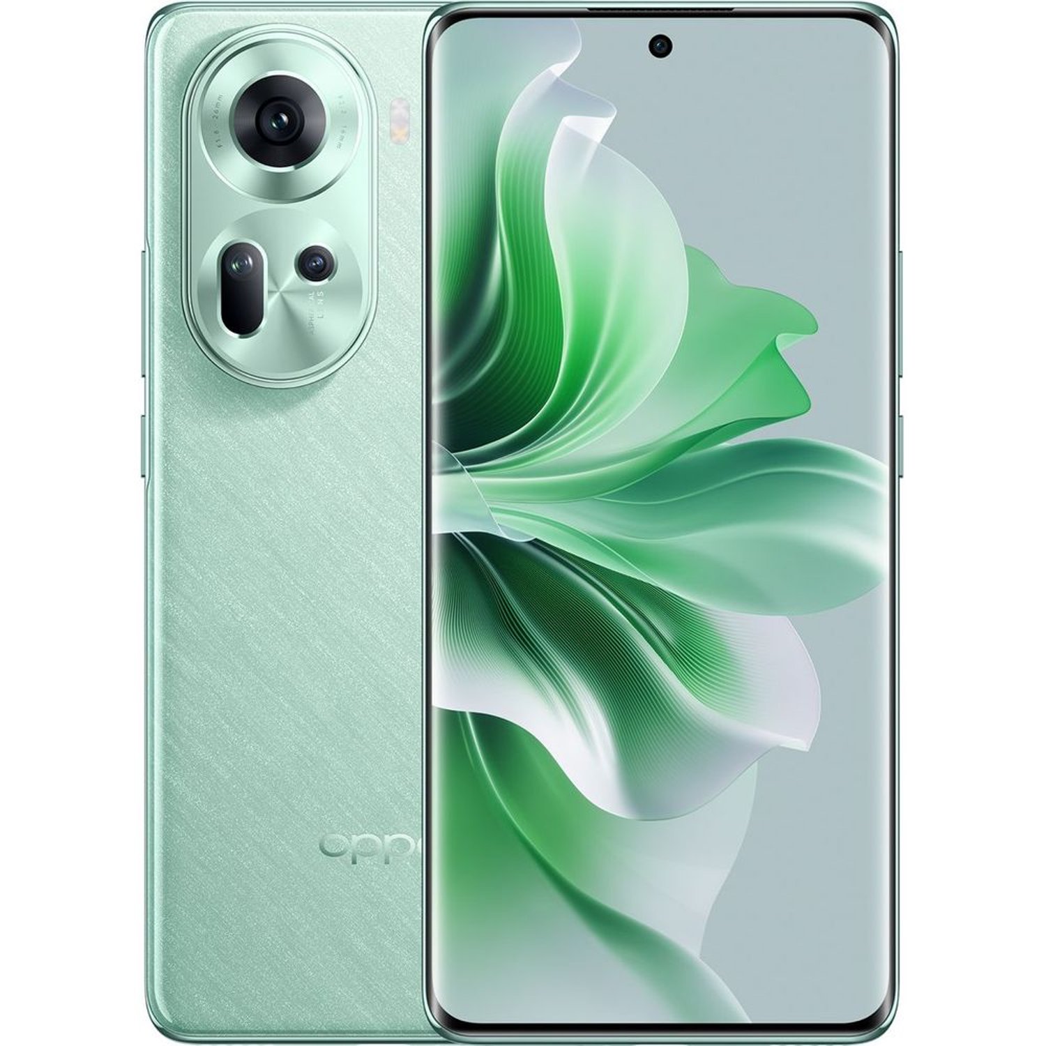 OPPO Reno 11 (1)