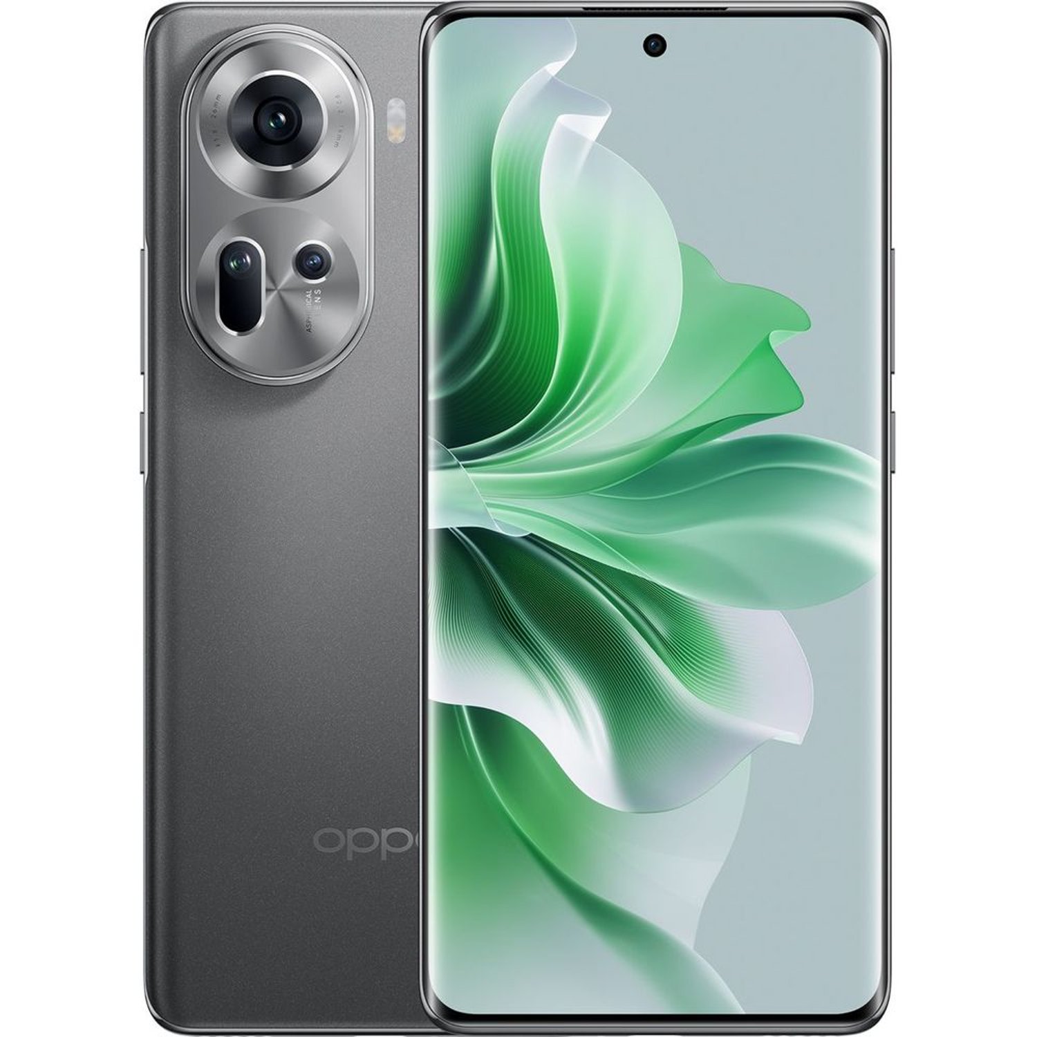 OPPO Reno 11 (13)